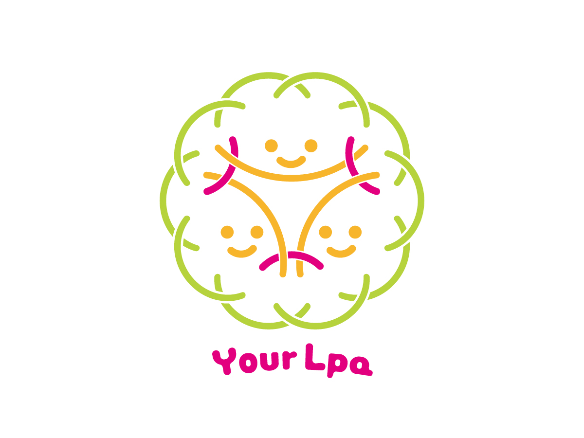 Your Lpa 03